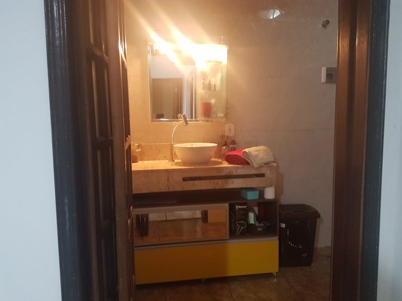 Casa à venda Calmon Viana com 192m² e 3 quartos por R$ 500.000 - 41203866-20200607-173919.jpg