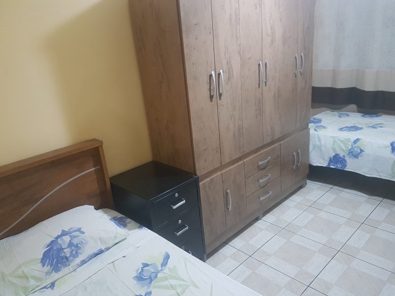 Casa à venda Calmon Viana com 192m² e 3 quartos por R$ 500.000 - 523145298-20200607-175806.jpg