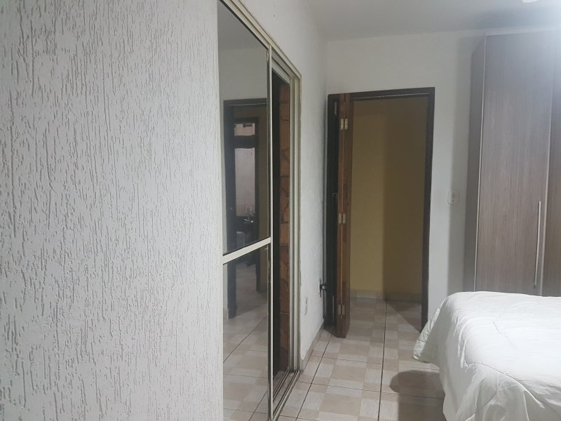 Casa à venda Calmon Viana com 192m² e 3 quartos por R$ 500.000 - 623292015-20200607-174307.jpg