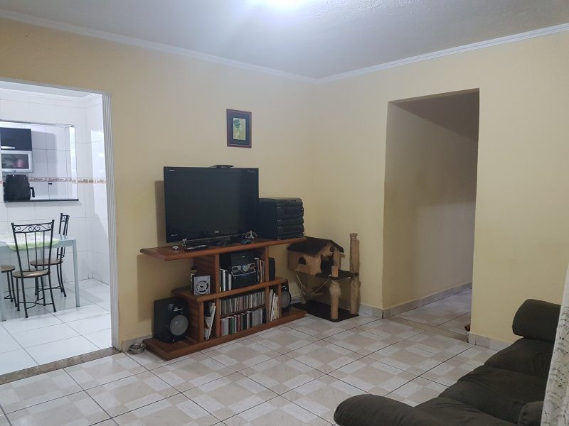 Casa à venda Calmon Viana com 192m² e 3 quartos por R$ 500.000 - 793157852-20200607-210247.jpg