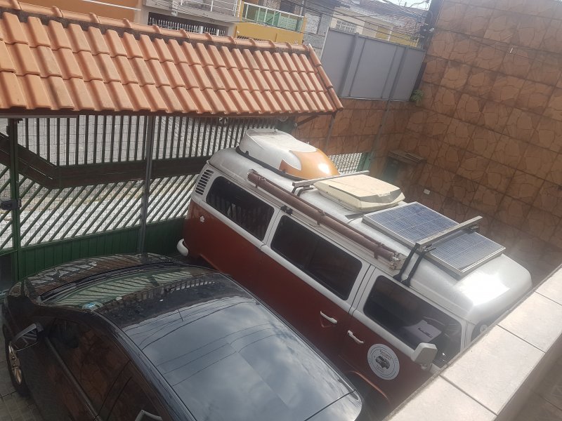 Casa à venda Calmon Viana com 192m² e 3 quartos por R$ 500.000 - 842401614-20200609-105937.jpg