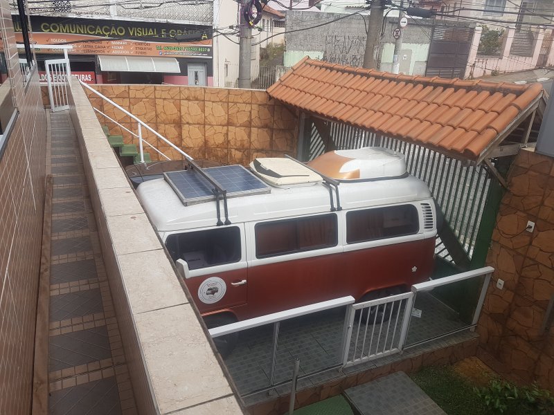 Casa à venda Calmon Viana com 192m² e 3 quartos por R$ 500.000 - 901838676-20200609-110039-1.jpg