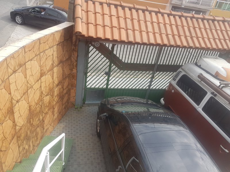 Casa à venda Calmon Viana com 192m² e 3 quartos por R$ 500.000 - 90252827-20200609-105930.jpg