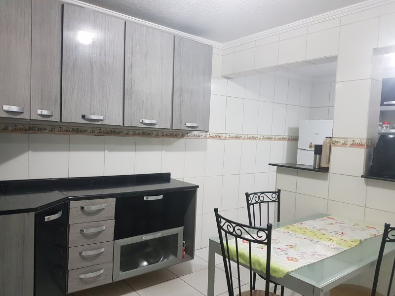 Casa à venda Calmon Viana com 192m² e 3 quartos por R$ 500.000 - 933920288-20200607-205928.jpg