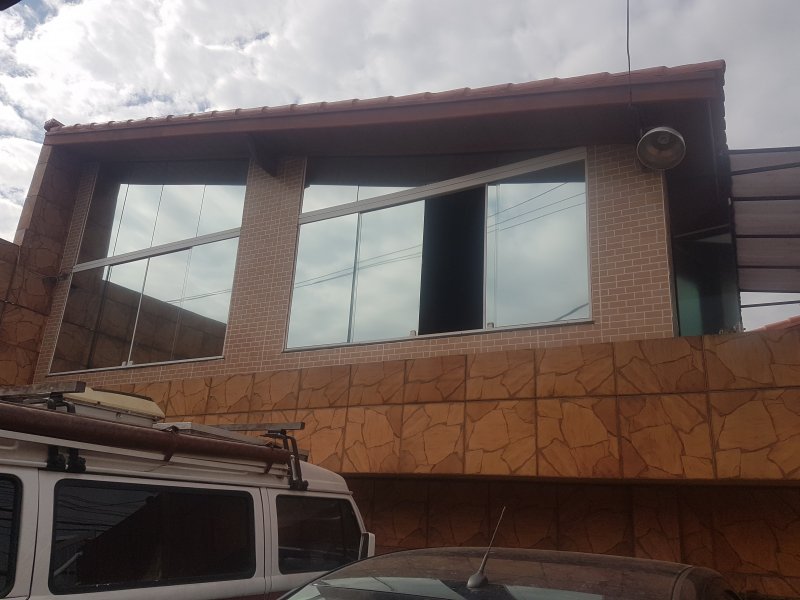 Casa à venda Calmon Viana com 192m² e 3 quartos por R$ 500.000 - 934650780-20200609-105953.jpg