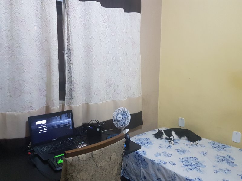 Casa à venda Calmon Viana com 192m² e 3 quartos por R$ 500.000 - 97010009-20200607-175518.jpg