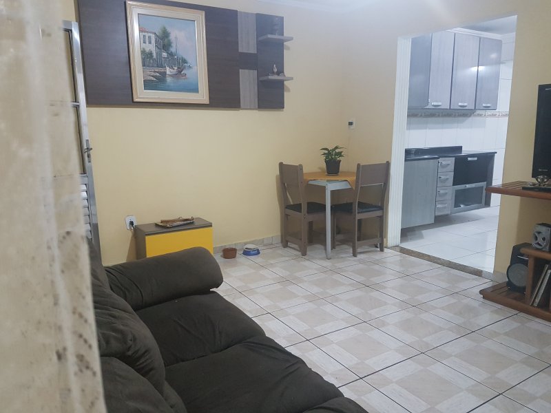 Casa à venda Calmon Viana com 192m² e 3 quartos por R$ 500.000 - 970331020-20200607-180800.jpg