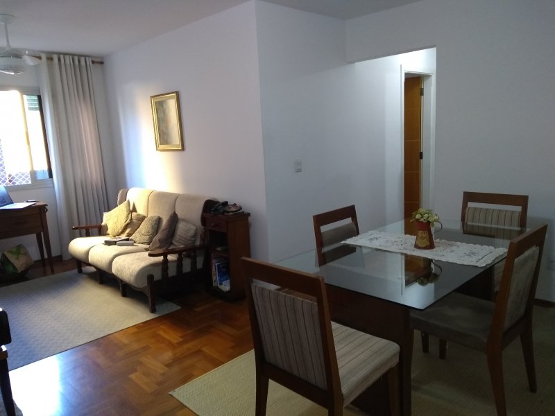 Apartamento à venda Floradas de São José com 76m² e 3 quartos por R$ 365.000 - 1047289224-img-20200713-102319506.jpg