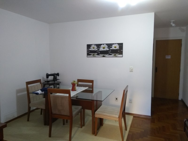 Apartamento à venda Floradas de São José com 76m² e 3 quartos por R$ 365.000 - 1243653445-img-20200713-102232243.jpg