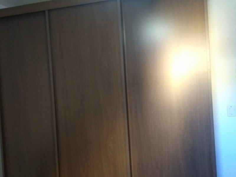 Apartamento à venda Floradas de São José com 76m² e 3 quartos por R$ 365.000 - 1310814897-img-20200713-101253325.jpg