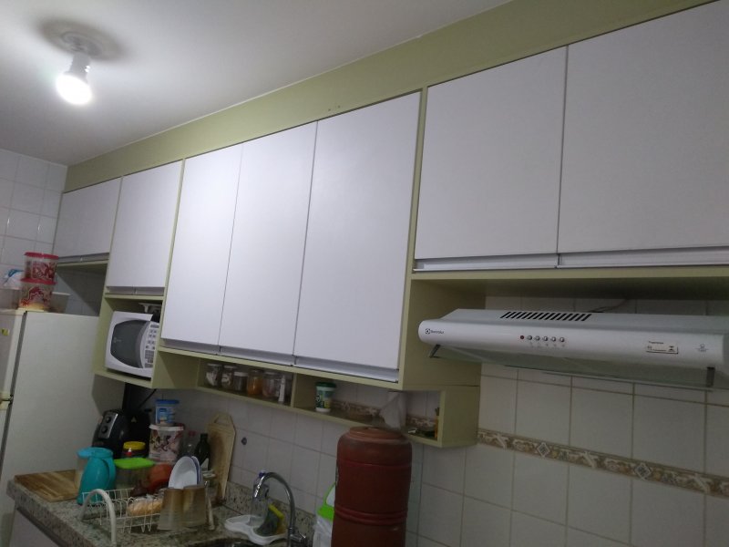 Apartamento à venda Floradas de São José com 76m² e 3 quartos por R$ 365.000 - 1441172460-img-20200713-102638108.jpg