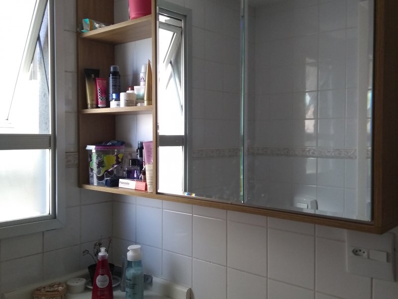 Apartamento à venda Floradas de São José com 76m² e 3 quartos por R$ 365.000 - 1637462631-img-20200713-101127937.jpg