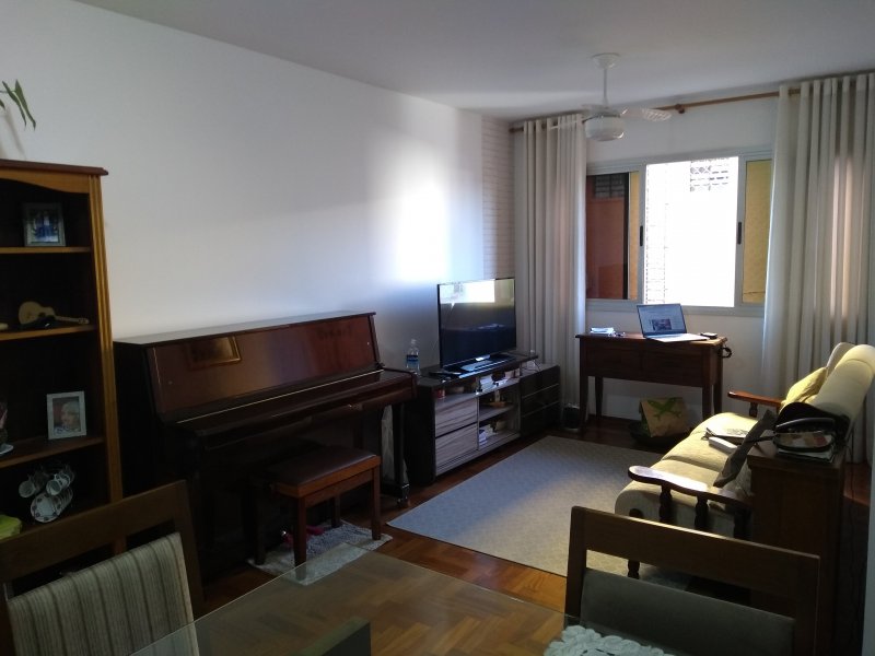 Apartamento à venda Floradas de São José com 76m² e 3 quartos por R$ 365.000 - 1758534830-img-20200713-102341552.jpg