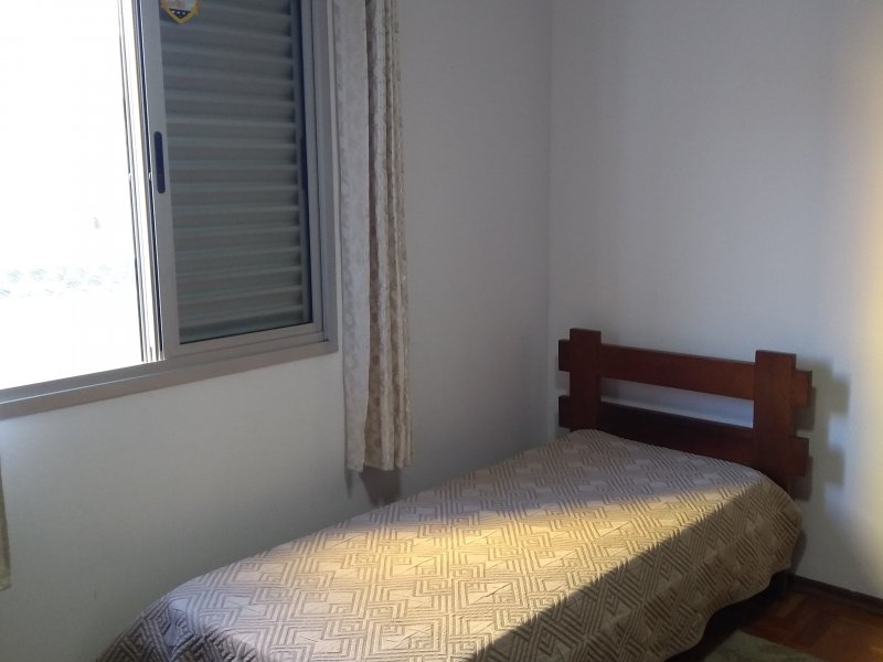 Apartamento à venda Floradas de São José com 76m² e 3 quartos por R$ 365.000 - 774689710-img-20200713-101417530.jpg