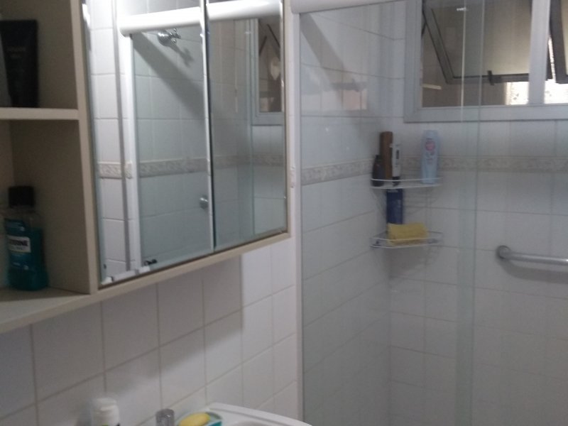 Apartamento à venda Floradas de São José com 76m² e 3 quartos por R$ 365.000 - 802936574-img-20200713-102202708.jpg