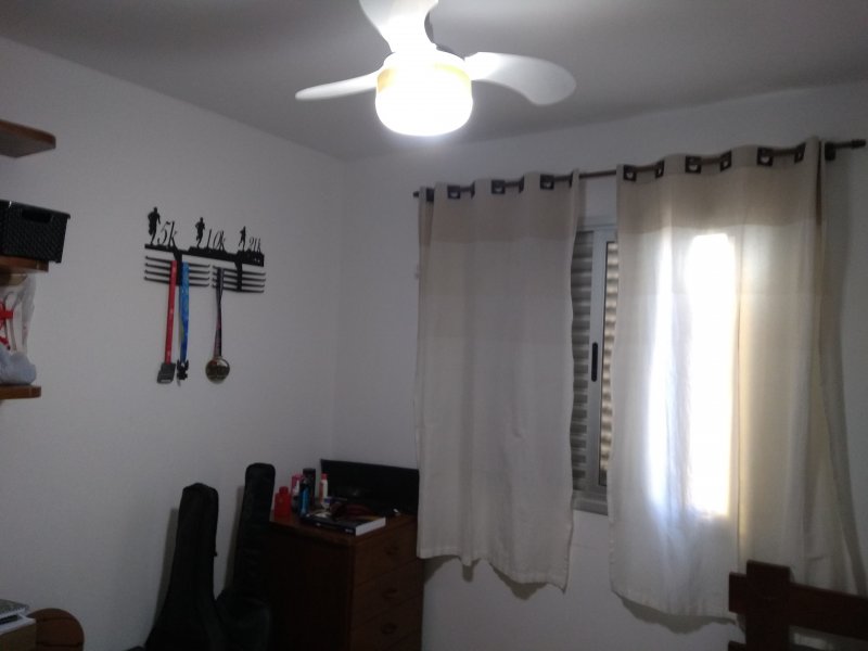 Apartamento à venda Floradas de São José com 76m² e 3 quartos por R$ 365.000 - 835179791-img-20200713-102101378.jpg
