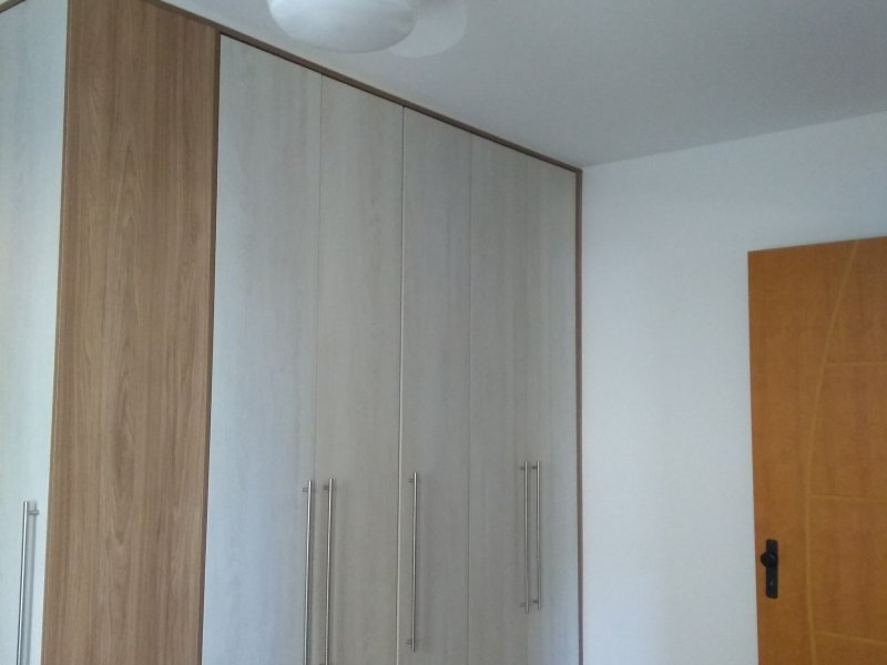 Apartamento à venda Floradas de São José com 76m² e 3 quartos por R$ 365.000 - 90409128-img-20200713-101010535.jpg