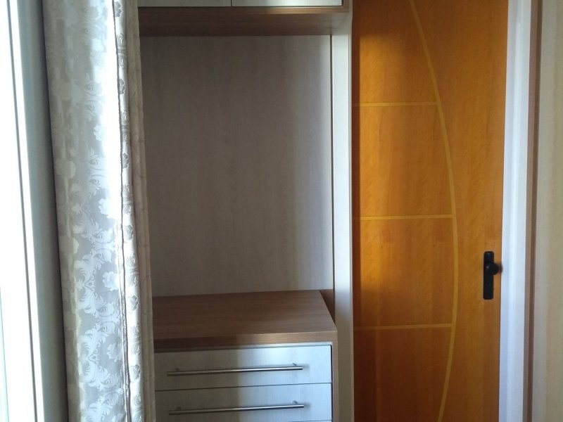 Apartamento à venda Floradas de São José com 76m² e 3 quartos por R$ 365.000 - 918764875-img-20200713-101051847.jpg