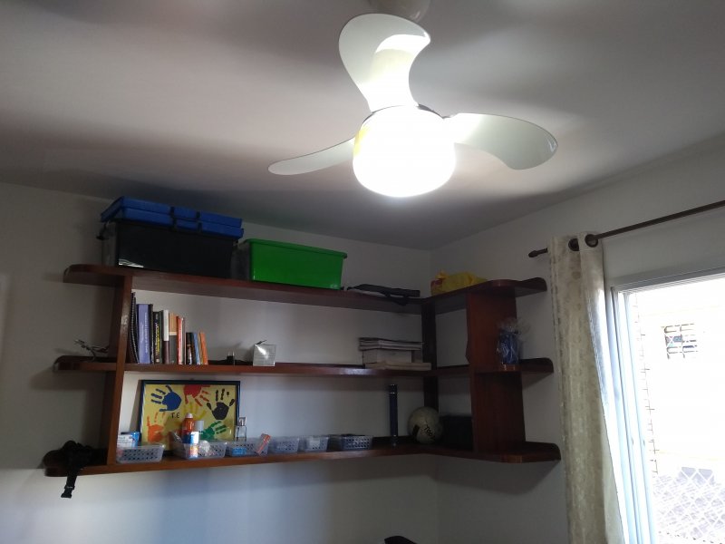 Apartamento à venda Floradas de São José com 76m² e 3 quartos por R$ 365.000 - 948926503-img-20200713-101318337.jpg