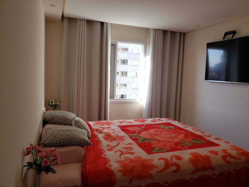 Apartamento à venda Vila Noêmia com 54m² e 2 quartos por R$ 280.000 - 1200401679-7662b165-f238-4644-8ee1-de0cec7e51c9.jpg