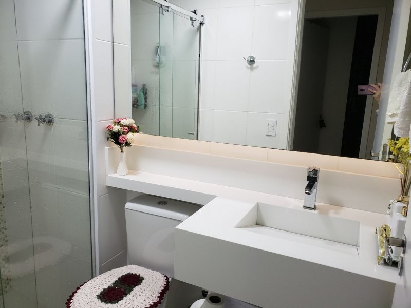 Apartamento à venda Vila Noêmia com 54m² e 2 quartos por R$ 280.000 - 1208812218-54c43f94-2b6b-4999-b2fc-1af5ac1855a7.jpg