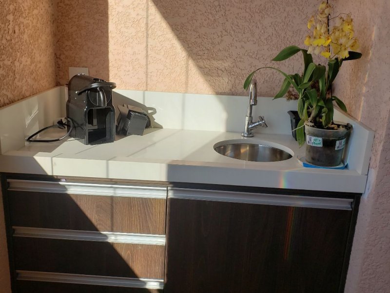Apartamento à venda Vila Noêmia com 54m² e 2 quartos por R$ 280.000 - 1401778502-75e38576-6b2c-4478-b32d-ba59a8b39481.jpg