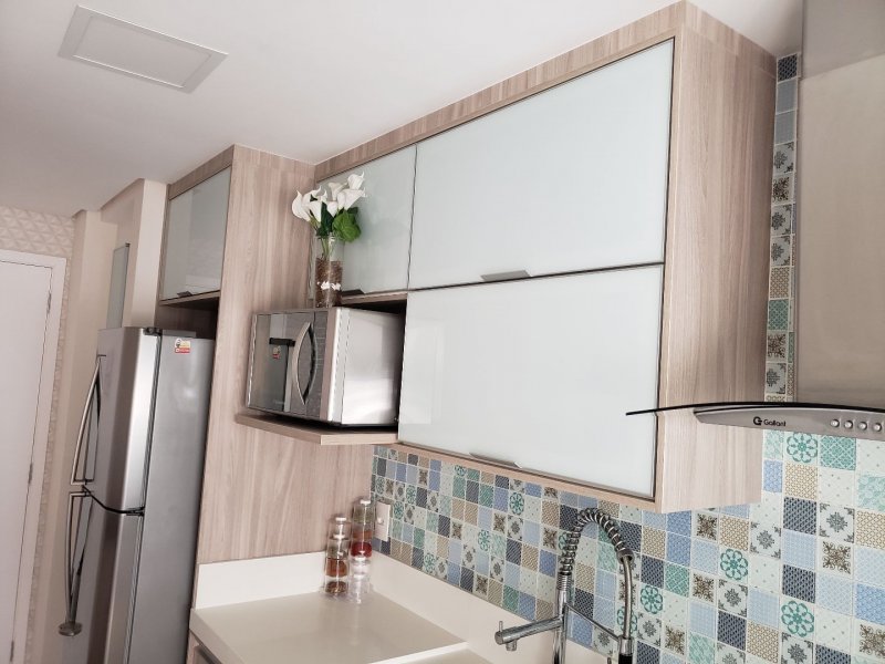 Apartamento à venda Vila Noêmia com 54m² e 2 quartos por R$ 280.000 - 1459274302-459cf4c8-6094-49ed-8c4f-4d321acb8040.jpg