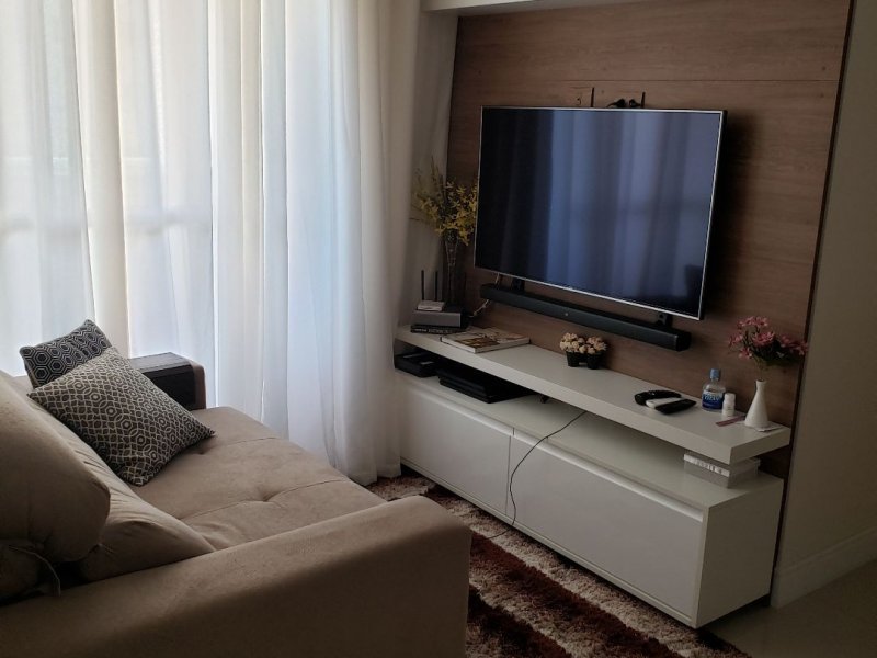 Apartamento à venda Vila Noêmia com 54m² e 2 quartos por R$ 280.000 - 161275676-68c4f157-6d3a-4a4a-9667-854f1629c2d7.jpg