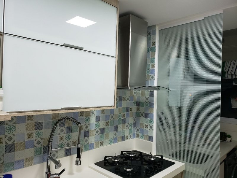 Apartamento à venda Vila Noêmia com 54m² e 2 quartos por R$ 280.000 - 2111693889-2651d140-37fc-469f-96c8-8298188f751e.jpg