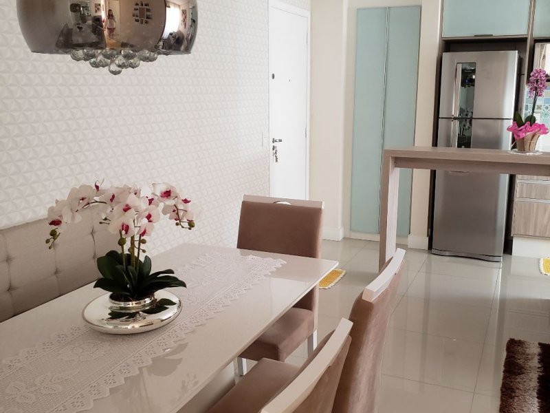 Apartamento à venda Vila Noêmia com 54m² e 2 quartos por R$ 280.000 - 408698035-b6904a3a-037b-4e33-a474-bacc3fbec04f.jpg