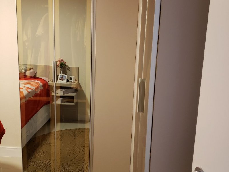 Apartamento à venda Vila Noêmia com 54m² e 2 quartos por R$ 280.000 - 579737073-50efb3a9-150c-4f85-9fde-6bad06a9dd7e.jpg