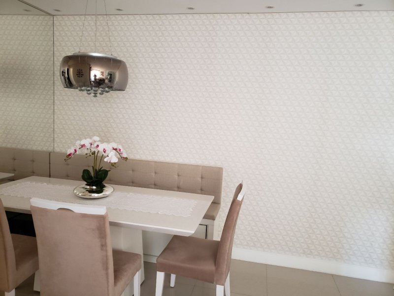 Apartamento à venda Vila Noêmia com 54m² e 2 quartos por R$ 280.000 - 724114732-d703cd87-153a-4147-908b-48130d6a7f9d.jpg