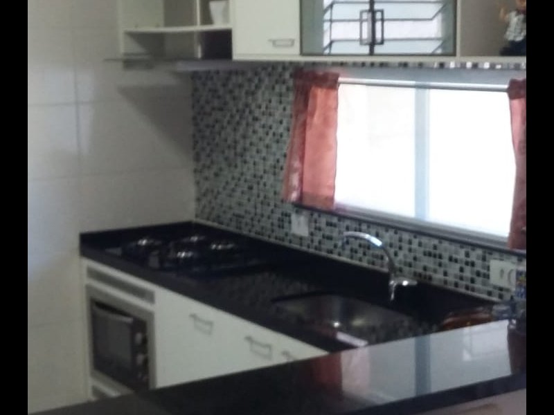Casa de condomínio à venda Chácara Roselandia com 280m² e 3 quartos por R$ 550.000 - 1148123594-whatsapp-image-2020-07-13-at-18.jpeg