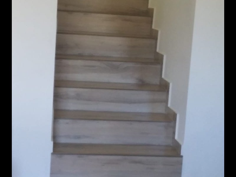 Casa de condomínio à venda Chácara Roselandia com 280m² e 3 quartos por R$ 550.000 - 1283183978-whatsapp-image-2020-07-13-at-18.jpeg