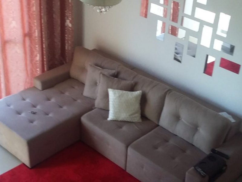 Casa de condomínio à venda Chácara Roselandia com 280m² e 3 quartos por R$ 550.000 - 1896976804-whatsapp-image-2020-07-13-at-18.jpeg