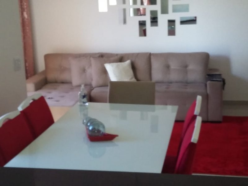 Casa de condomínio à venda Chácara Roselandia com 280m² e 3 quartos por R$ 550.000 - 222908236-whatsapp-image-2020-07-13-at-18.jpeg