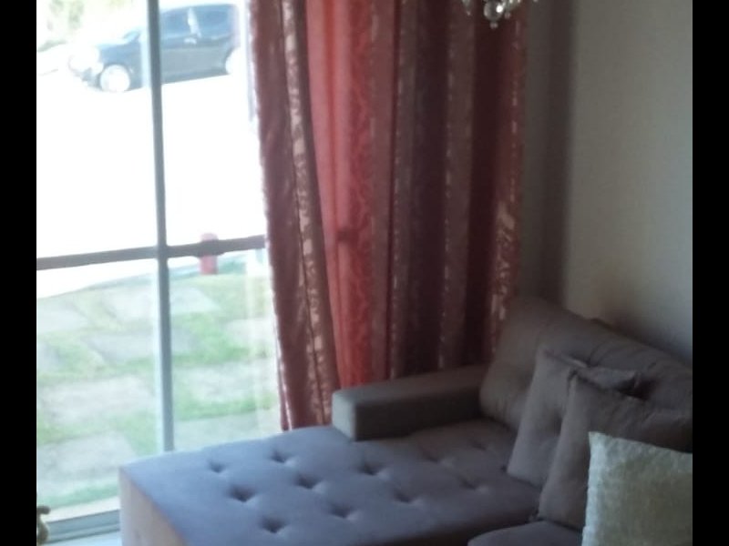 Casa de condomínio à venda Chácara Roselandia com 280m² e 3 quartos por R$ 550.000 - 529612949-whatsapp-image-2020-07-13-at-18.jpeg