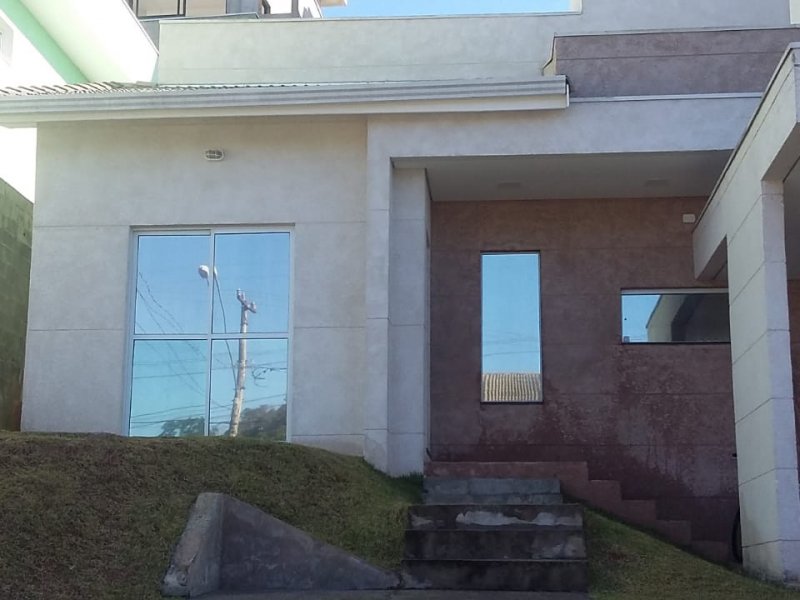 Casa de condomínio à venda Chácara Roselandia com 280m² e 3 quartos por R$ 550.000 - 542802816-whatsapp-image-2020-07-13-at-18.jpeg