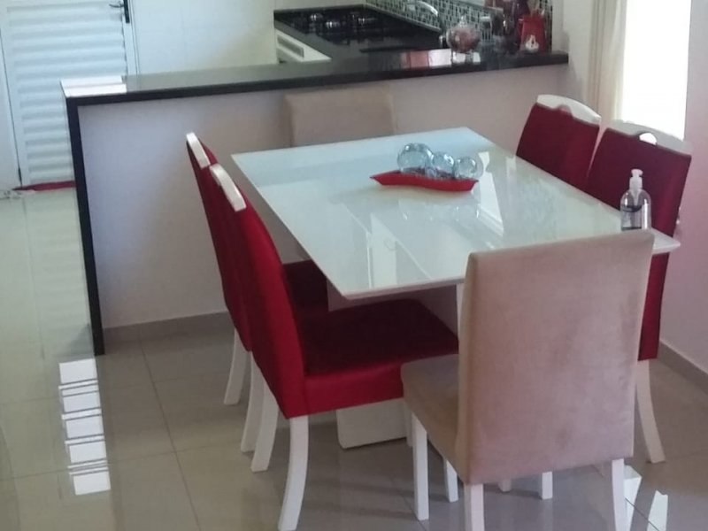 Casa de condomínio à venda Chácara Roselandia com 280m² e 3 quartos por R$ 550.000 - 976991964-whatsapp-image-2020-07-13-at-18.jpeg