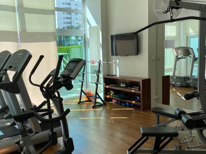 imóvel com 237m² - Aclimação - São Paulo