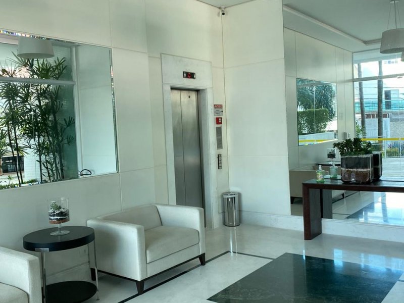 imóvel com 237m² - Aclimação - São Paulo