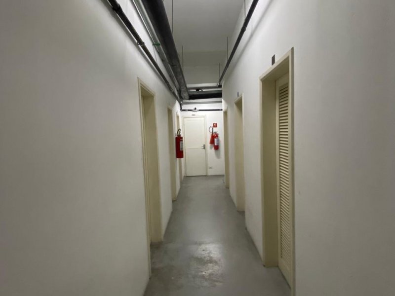 imóvel com 237m² - Aclimação - São Paulo