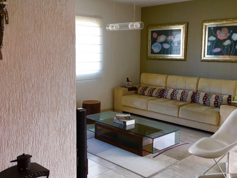 imóvel com 237m² - Aclimação - São Paulo