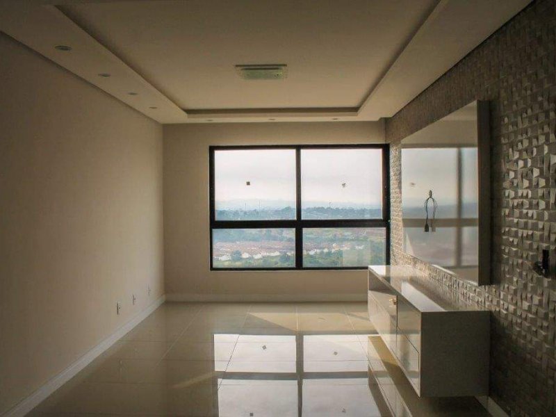 Apartamento à venda Canudos com 87m² e 3 quartos por R$ 375.000 - 210778276-fb-img-1587848728112.jpg