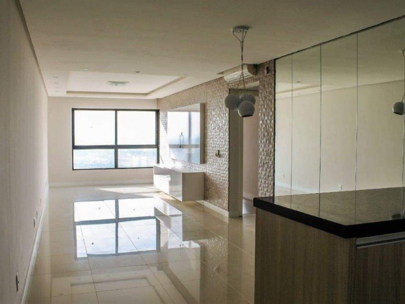 Apartamento à venda Canudos com 87m² e 3 quartos por R$ 375.000 - 441061478-fb-img-1587848724085.jpg