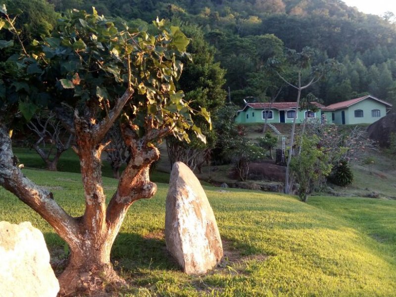 Sítio à venda lopo com 48400m² e 6 quartos por R$ 1.600.000 - 1023784822-whatsapp-image-2018-03-05-at-9.jpeg