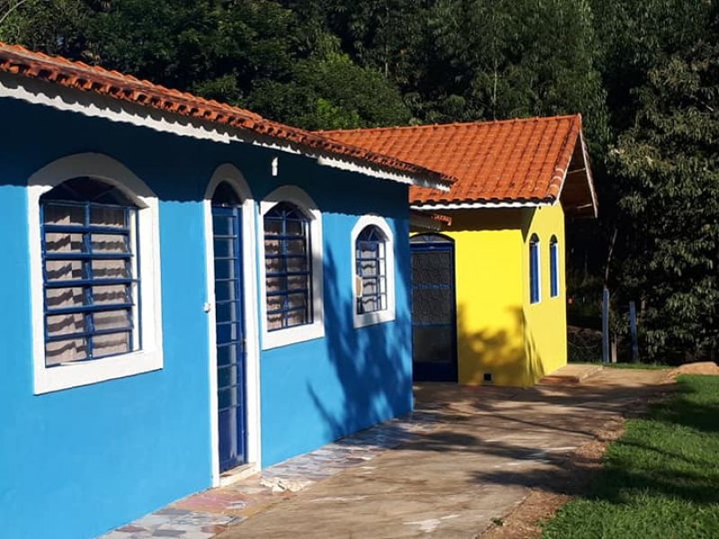 Sítio à venda lopo com 48400m² e 6 quartos por R$ 1.600.000 - 1116915276-57198839-2172910896160227-3741617552262955008-n.jpg