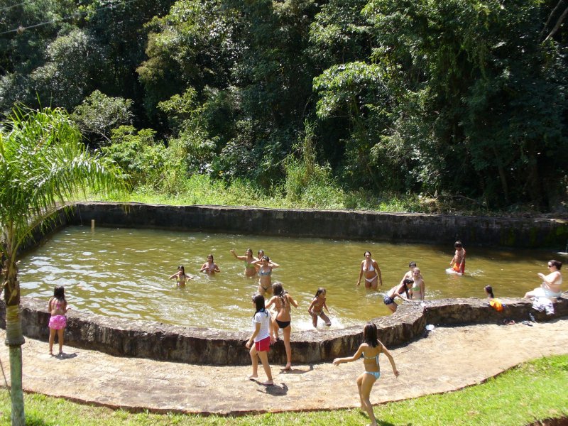 Sítio à venda lopo com 48400m² e 6 quartos por R$ 1.600.000 - 1256800633-piscina-natural.JPG