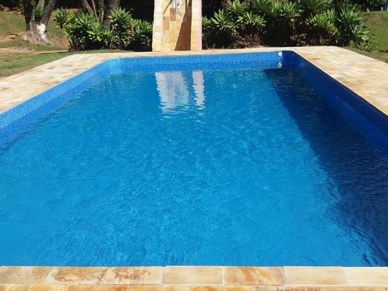 Sítio à venda lopo com 48400m² e 6 quartos por R$ 1.600.000 - 1283856206-20108617-1342650915852900-6659716945921554969-n-copia.jpg