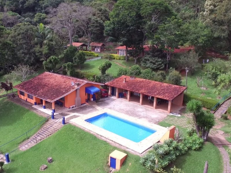 Sítio à venda lopo com 48400m² e 6 quartos por R$ 1.600.000 - 1361041590-whatsapp-image-2021-09-01-at-09.jpeg